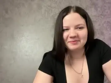 Chaturbate Free Live Porn of girl_cute07