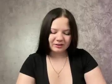 Chaturbate Watch Live Sex Cams of girl_cute07