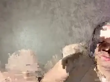 Chaturbate Sex Cam of girl_cute07