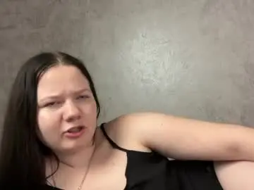 Chaturbate Watch Live Sex Cams of girl_cute07