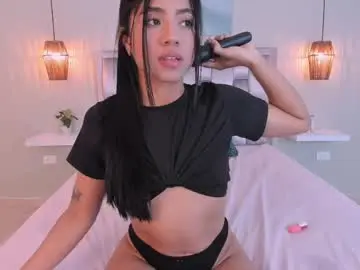 Chaturbate Sex Cam of katya_rogerss