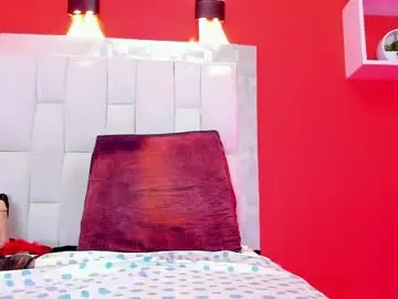Chaturbate Live Sex Cam of kendal_hot69_