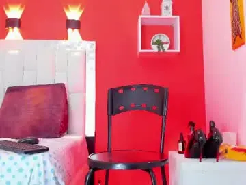 Chaturbate Best Webcam of kendal_hot69_