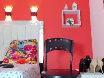 Chaturbate Watch Live Sex Cams of kendal_hot69_