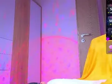 Chaturbate Watch Live Sex Cams of kinky_neighbor