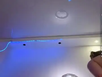 Chaturbate Adult Webcam of kitten_mr