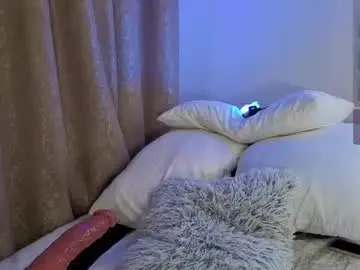kitten_mr from chaturbate