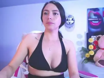 lika_little3 from chaturbate