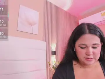 Chaturbate Free Live Porn of lilly_2809_