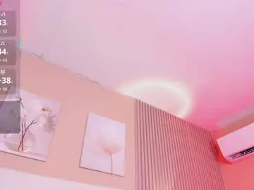 Chaturbate Adult Webcam of lilly_2809_