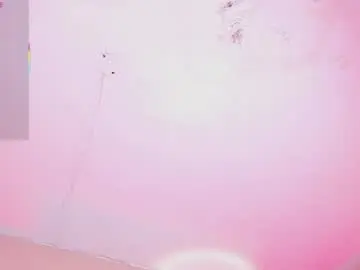 Chaturbate Watch Live Sex Cams of lilly_2809_