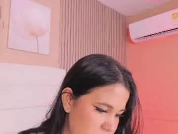 Chaturbate Private Sex Chat of lilly_2809_