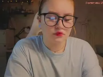 Chaturbate Live Porn of linkoron