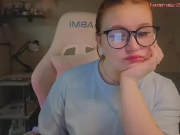 Chaturbate Sex Chat of linkoron
