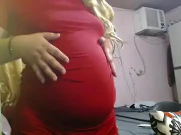 Chaturbate Sex Chat of lonelysofia6969