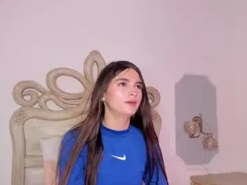 Chaturbate Live Sex of luna_forever7