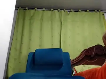 matturewet from chaturbate