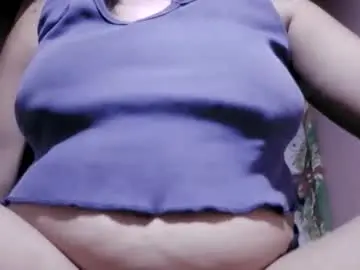 naughtymom_33 from chaturbate