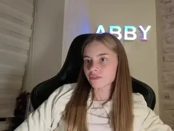 Chaturbate Live Sex Cam of roxxxie_reid