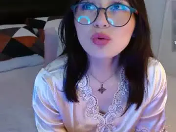 salma_tori from chaturbate