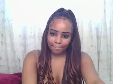 Chaturbate Nude Webcam of sweet69temptress