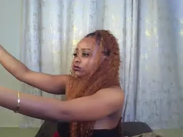 Chaturbate Adult Video Chat of sweet69temptress