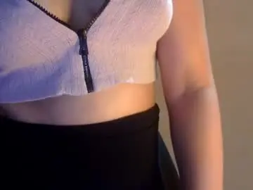 Chaturbate Live Sex Cam of sweet_kanchi