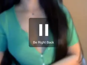 Chaturbate Private Sex Chat of sweet_kanchi