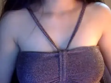 Chaturbate Nude Webcam of sweet_kanchi
