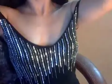 Chaturbate Free Live Porn of sweet_kanchi