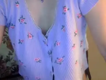 Chaturbate Best live sex cam show of sweet_kanchi