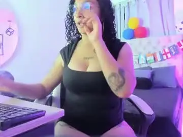 Chaturbate Free Live Porn of _h_a_n_n_a_