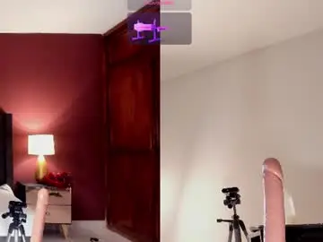 Chaturbate Live Porn of _mila_dyva