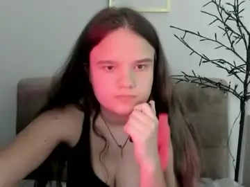 adelecruzz from chaturbate
