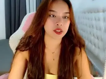 asiantala_x from chaturbate