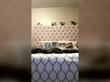 Chaturbate Adult Webcam of beautyloves