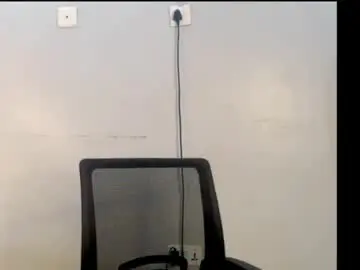 Chaturbate Watch Live Sex Cams of cum_ebony_xsecret
