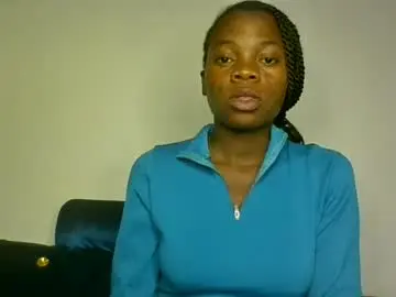 Chaturbate Watch Live Sex Cams of cutie_plush