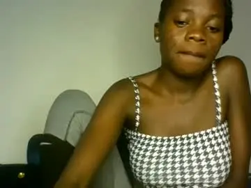 Chaturbate Free Porn Cam of cutie_plush