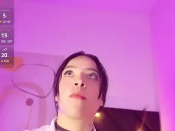 Chaturbate Live Sex Cam of dirtylittleslutt_