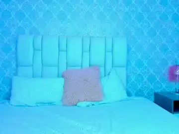 Chaturbate Adult Webcams of eryz_dark_veyls