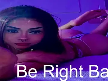 Chaturbate Watch Live Sex Cams of eryz_dark_veyls