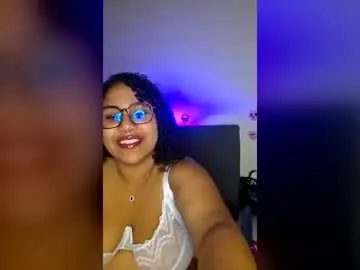 Chaturbate Adult Webcams of hijabdiva19