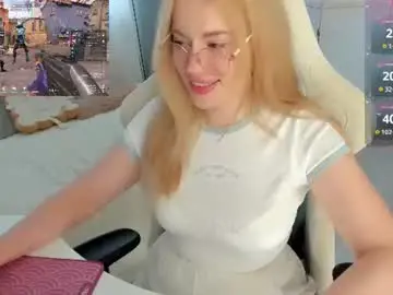 Chaturbate Live Porn of i_want_you_eva