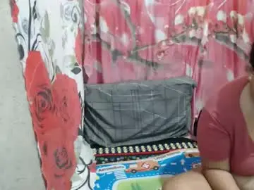 Chaturbate Sex Chat of jinky212