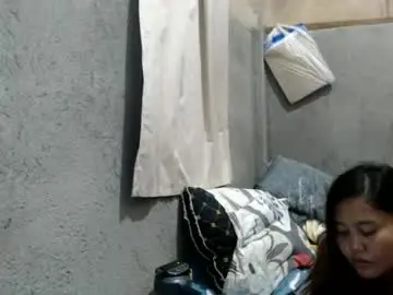Chaturbate Best Webcam of jinky212