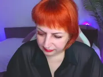 Chaturbate Live Sex of joana_woods