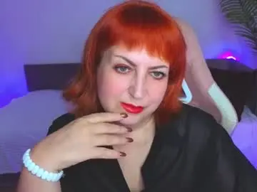Chaturbate Sex Cam of joana_woods