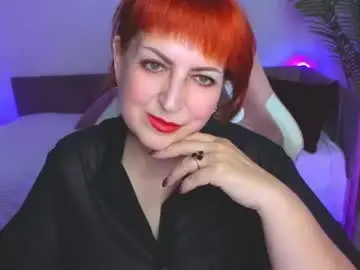 Chaturbate Private Sex Chat of joana_woods