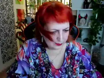 Chaturbate Free Porn Cam of joana_woods